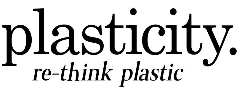 plasticity. South Africa | Handmade & upcycled goods and gifts for an eco-friendly lifestyle