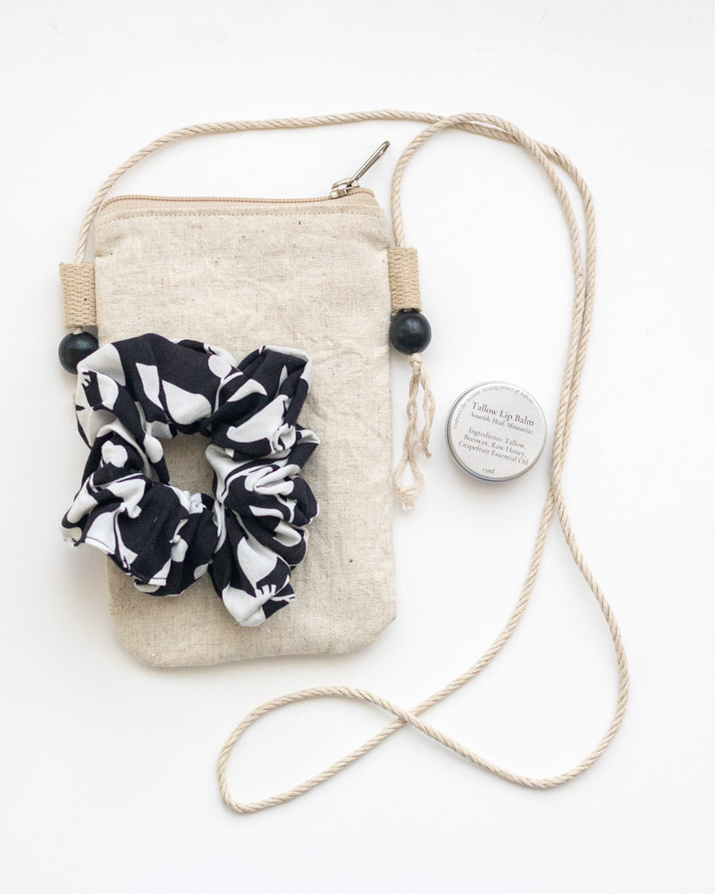 Mother's Day Eco-Gift Combo | On-the-go